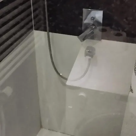 Ciklama Appartement *