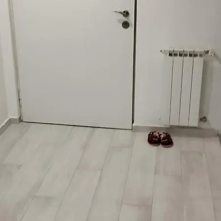 Appartement Ciklama