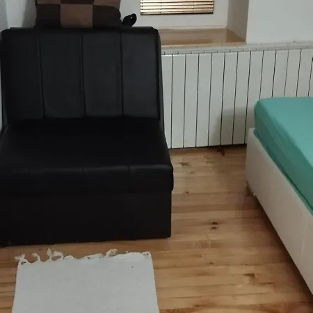 Appartement Ciklama *