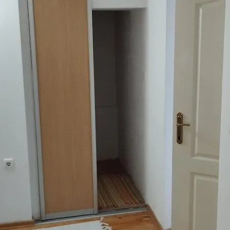Ciklama *